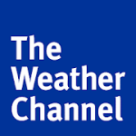 Weather radar and live maps The Weather Channel 9.14.0 Unlocked