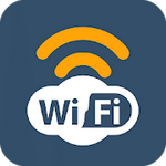 WiFi Router Master WiFi Analyzer & Speed Test 1.1.6 AdFree