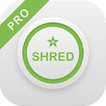 iShredder 6 PRO Data Shredder 6.1.5 Paid