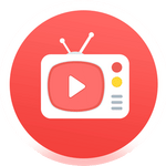 AOS TV 16.3.3 Mod