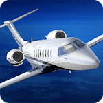 Aerofly 2 Flight Simulator 2.5.31 MOD + DATA (Unlocked)
