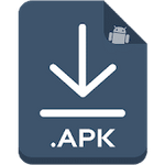 Backup Apk Extract Apk Pro 1.2.4