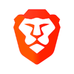 Brave Privacy Browser Fast, free and safe browser 1.3.2