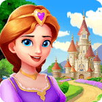 Castle Story Puzzle & Choice 1.4.9 MOD (Unlimited Gold Coins)