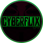 CyberFlix TV Original 3.1.9 Ad-Free