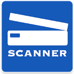 Doc Scanner PDF Creator OCR Premium 2.5.3