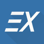 EX Kernel Manager 5.22 Paid