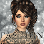 Fashion Empire Dressup Boutique Sim 2.91.3 МOD (Unlimited Coins + Cash + Keys)