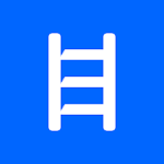 Headway The Easiest Way to Read More 1.1.9.2 Mod