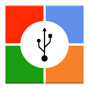 JS USB OTG 5.6.7 Платный