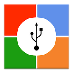 JS USB OTG 5.6.7 Платный
