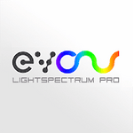 LightSpectrumPro EVO 1.1.0 Paid