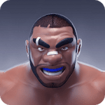 MMA Manager 0.10.6  APK