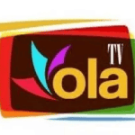 OLA TV Pro 6.0 B6 Mods