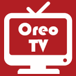 OREO TV 1.7.5 Ad-Free