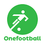 Onefootball Soccer Scores 11.16.1.443 Mod