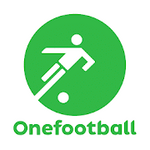 Onefootball Soccer Scores 11.16.3.445 Mod
