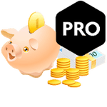 Personal Finance Pro Cost accounting Family budget 1.8.6.Pro Paid