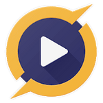 Pulsar Music Player Pro 1.9.2 Patched