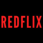 RedFlix TV 2.0 Mod