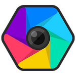 S Photo Editor Collage Maker, Photo Collage 2.60 Unlocked