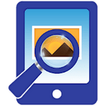 Search By Image Premium 3.2.2 Mod