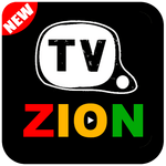 TVZion 3.8.1 B46 Fix Mod
