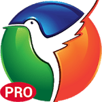Unfollow for Twitter Pro 2.2 Paid