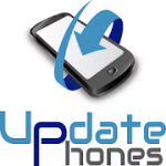 Update Phones All Carriers Pro 3.4