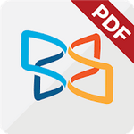 Xodo PDF Reader & Editor 4.8.3
