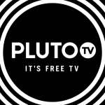 Pluto TV It’s Free TV 3.6.12 MOD