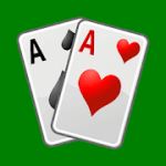 250 Solitaire Collection 4.13.4 МOD (Unlocked)