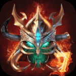 Age of Warring Empire 2.5.69 APK + MOD (Unlimited Money)