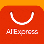 AliExpress Smarter Shopping, Better Living 8.1.1
