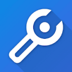 All-In-One Toolbox Cleaner, More Storage & Speed Pro 8.1.5.8.7