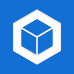 Autosync for Dropbox Dropsync 4.4.4