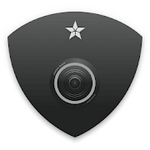 Camera Guard PRO Webcam Blocker 3.1 Unlocked