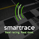 Carrera Digital Race Management SmartRace 3.11.0 Paid