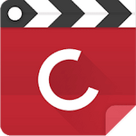 CineTrak Your Movie and TV Show Diary Premium 0.7.48