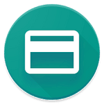 Credit Card Manager Pro 1.7.7 Paid