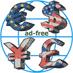 Currency Table Ad-Free 7.0.5
