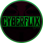 CyberFlix TV v 3.2.0 Mod