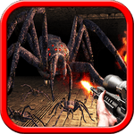 Dungeon Shooter V1.3 The Forgotten Temple 1.3.59 MOD + DATA (Unlimited Money + Crystals)