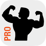 Fitness Point Pro 2.8.3
