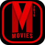Free HD Movies Watch New Movies 2019 1.0 Ad-Free