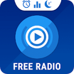 Internet Radio & Radio FM Online Replaio Premium 2.4.7
