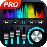 KX Music Player Pro 1.8.3 Paid