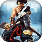 Legacy Of Warrior Action RPG Game 3.5 MOD (Unlimited Money + Attack 10 times damage)