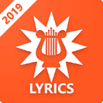 Lyra Lyrics Music Player and Karaoke 2.4 Paid