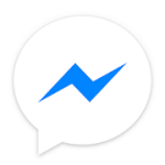 Messenger Lite Free Calls & Messages 70.0.0.17.229